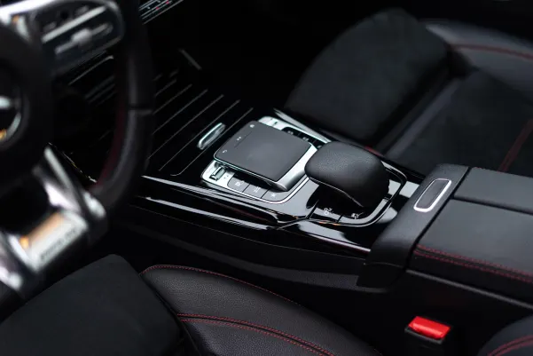 Cazino Captains Bet Cazinou Aplicație Android/iOS