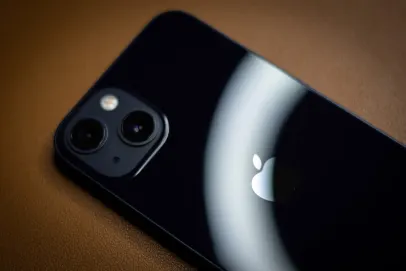 Cazino Captains Bet Cazinou Aplicație mobilă