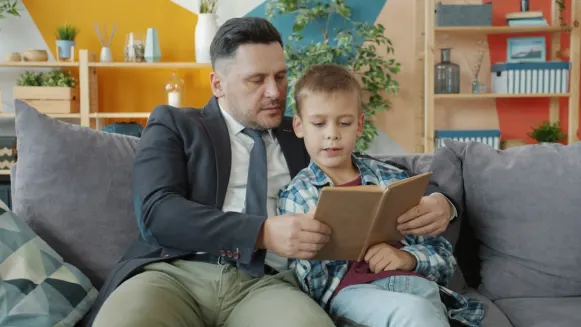 Cazino Captains Bet Cazinou Suport